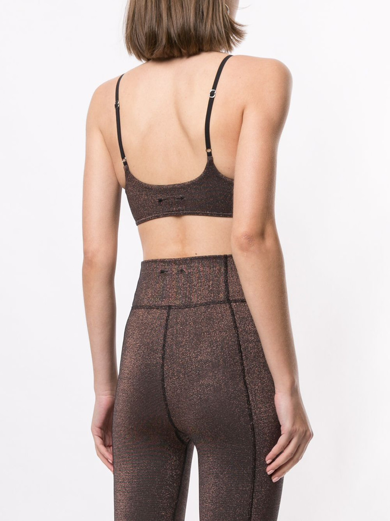 ballet bra 4