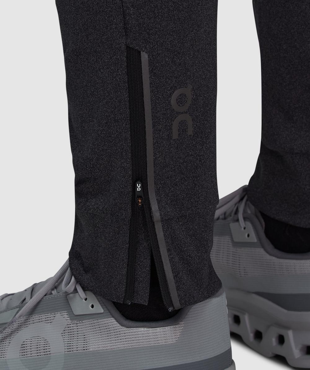 Weather pant - 5
