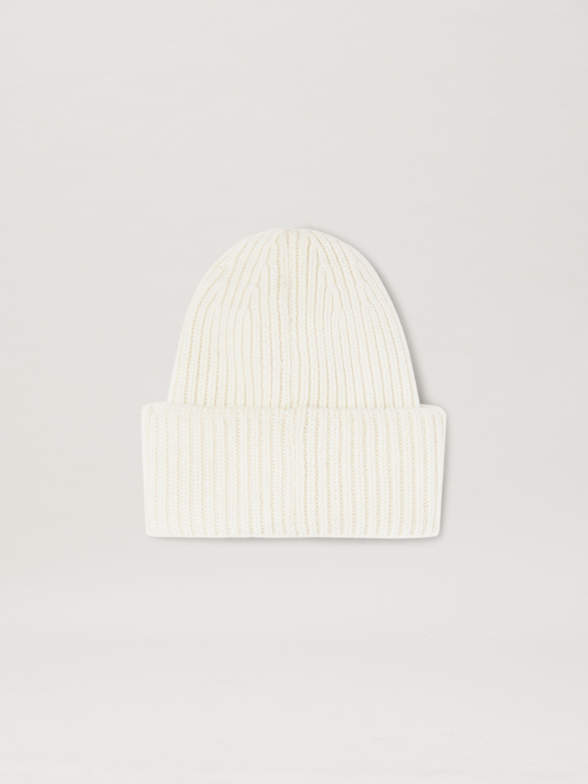 Moncler X Palm Angels Genius Hat - 4