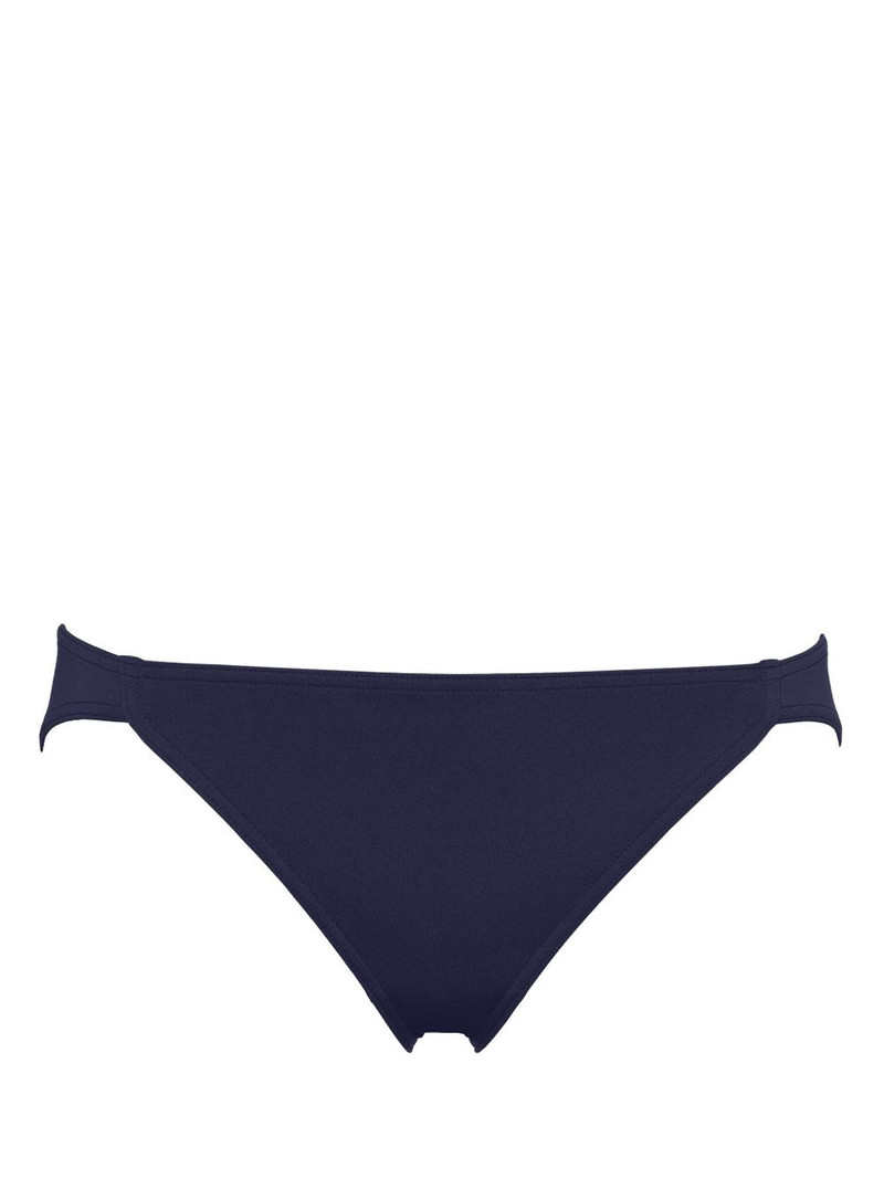Cavale bikini bottoms 1