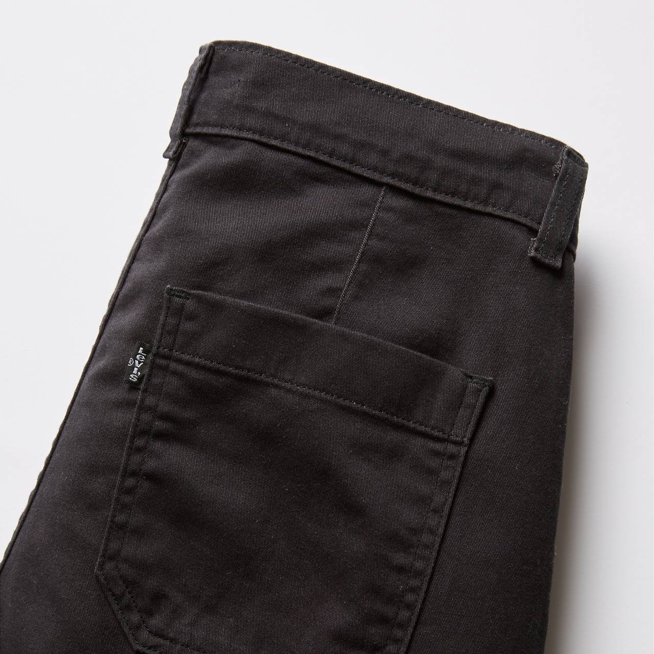 UTILITY WOMEN'S PANTS - 5