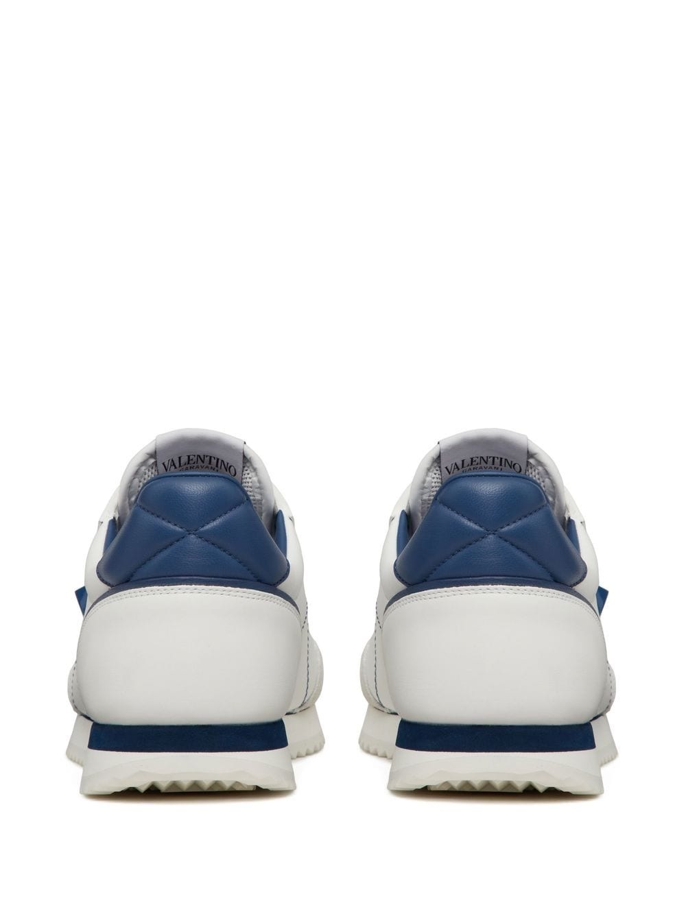 Stud Around low-top sneakers - 3