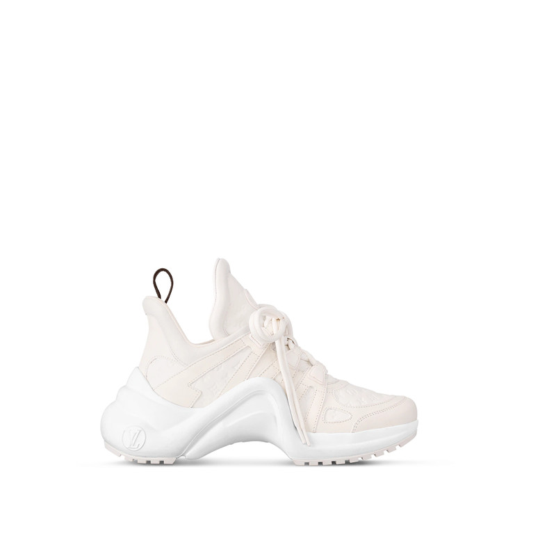 LV Archlight Sneaker 1