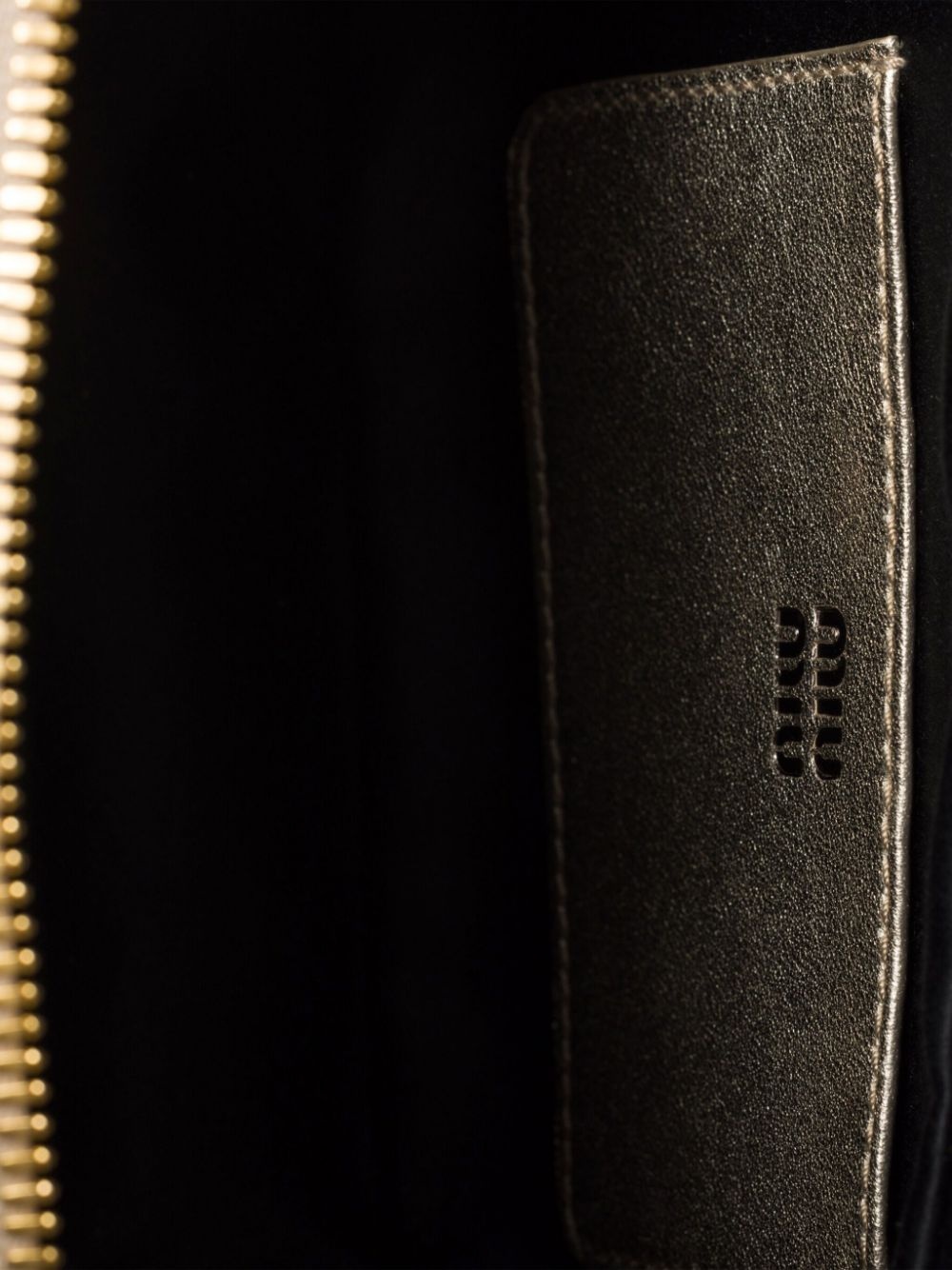Arcadie mini bag - 5