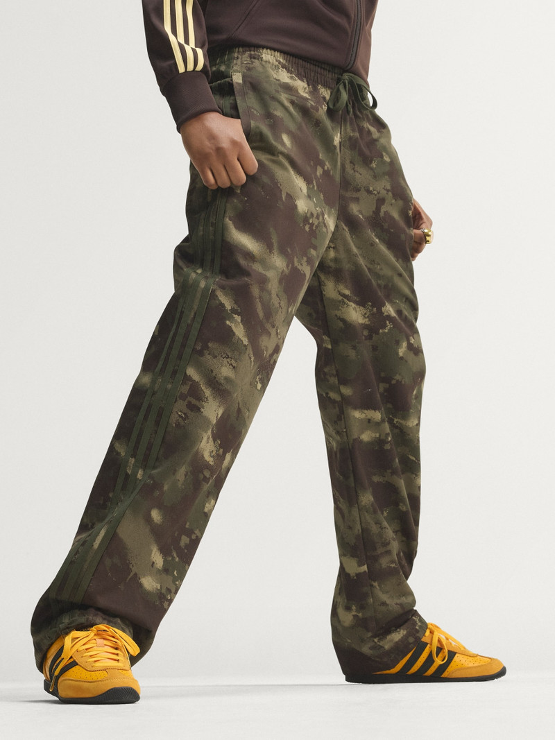 CARGO PANT OVERSIZED 1