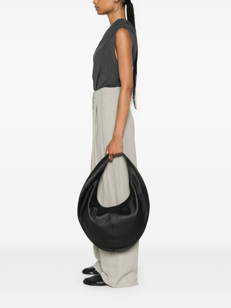 Maeden Market tote bag outlook
