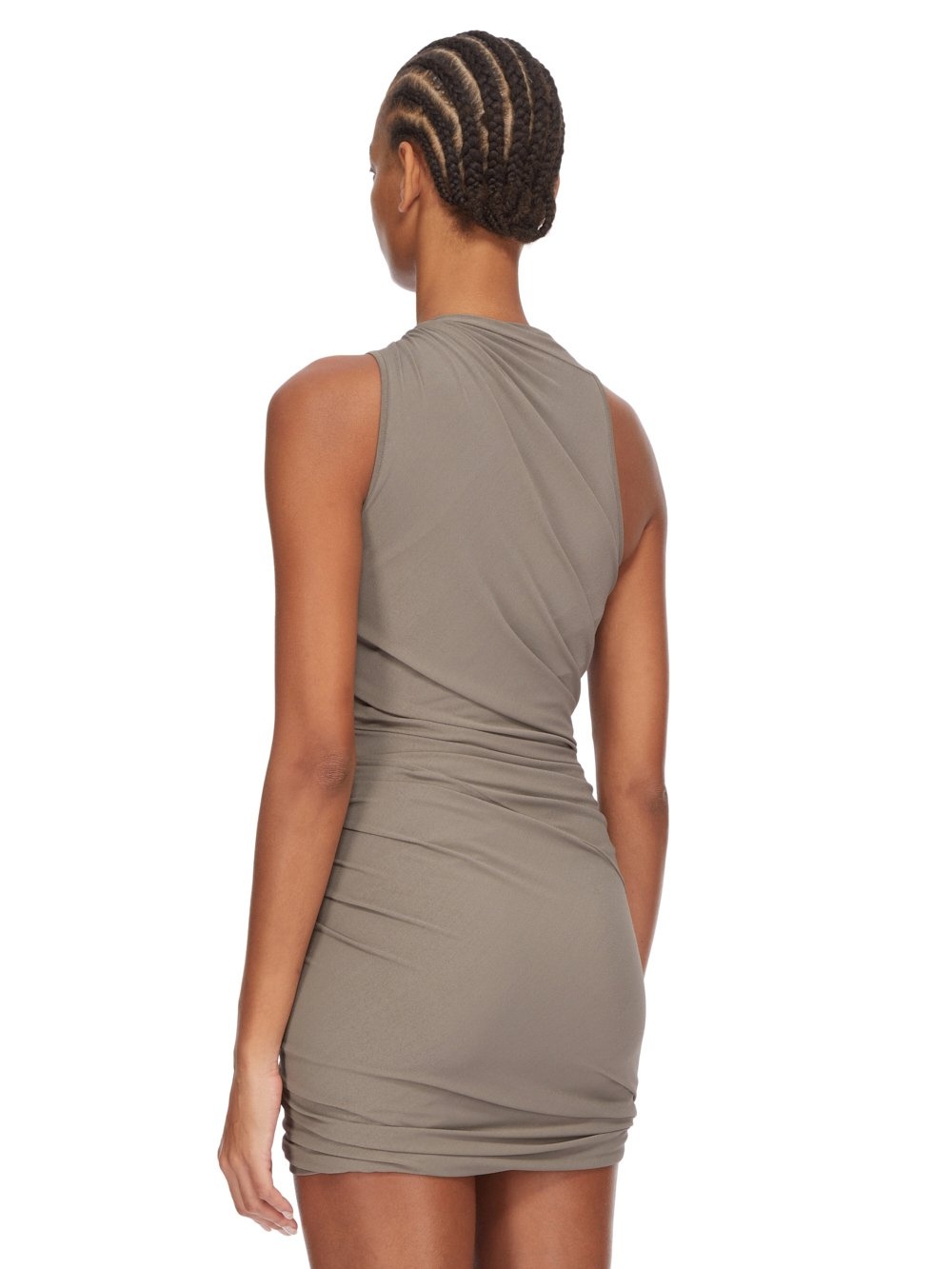 DRESS - 3