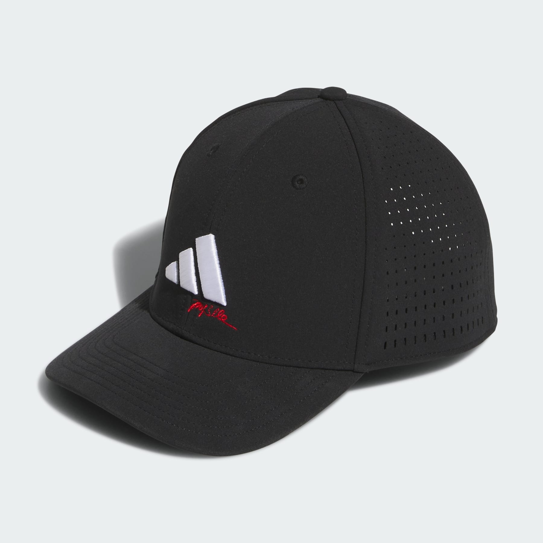 W JAYELLE HAT - 1