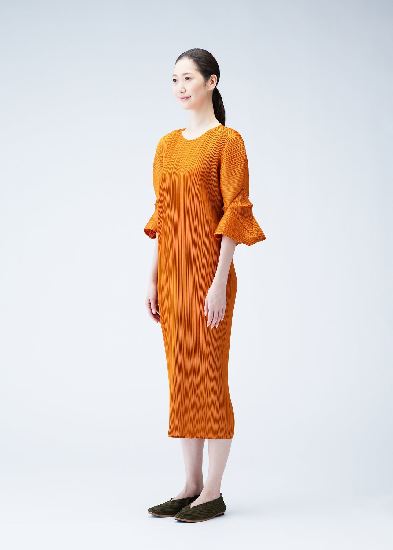 CANDY DRESS - 5