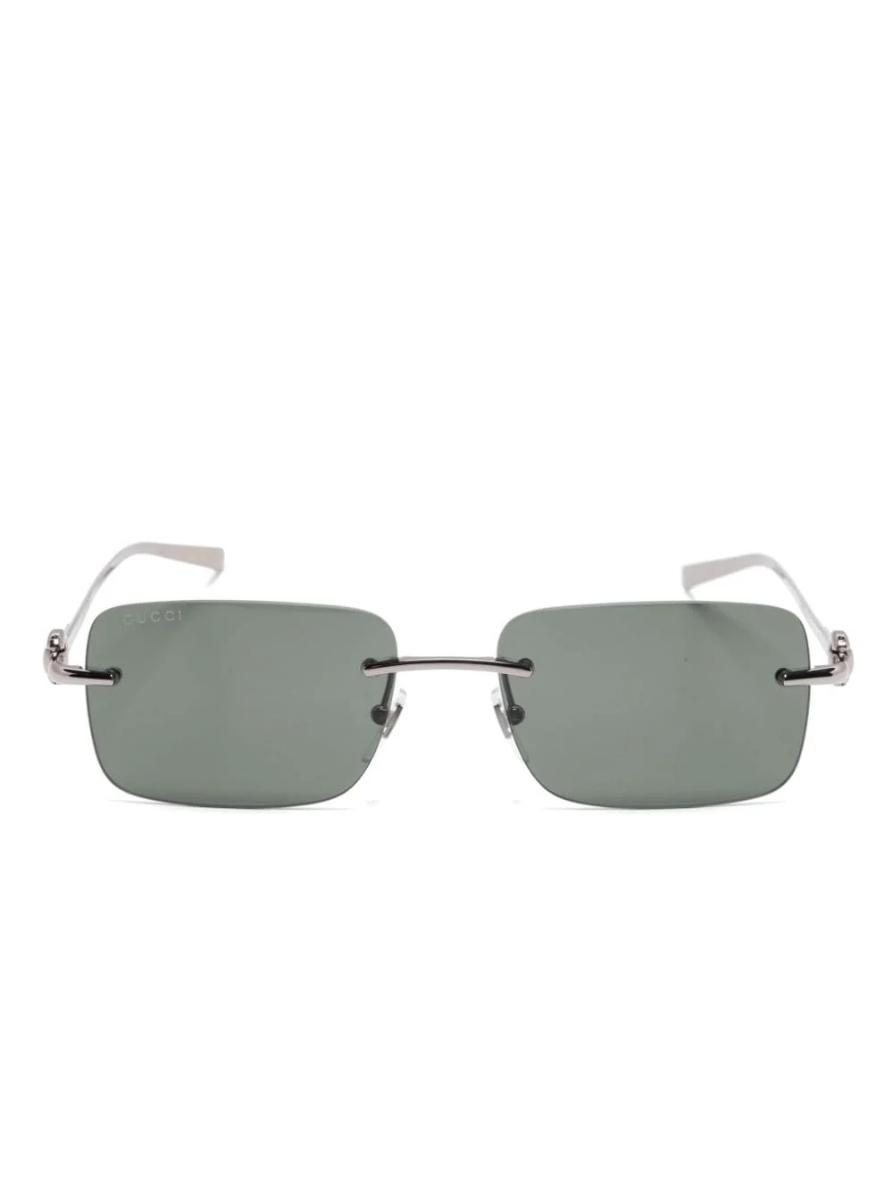 GG1703S sunglasses - 1