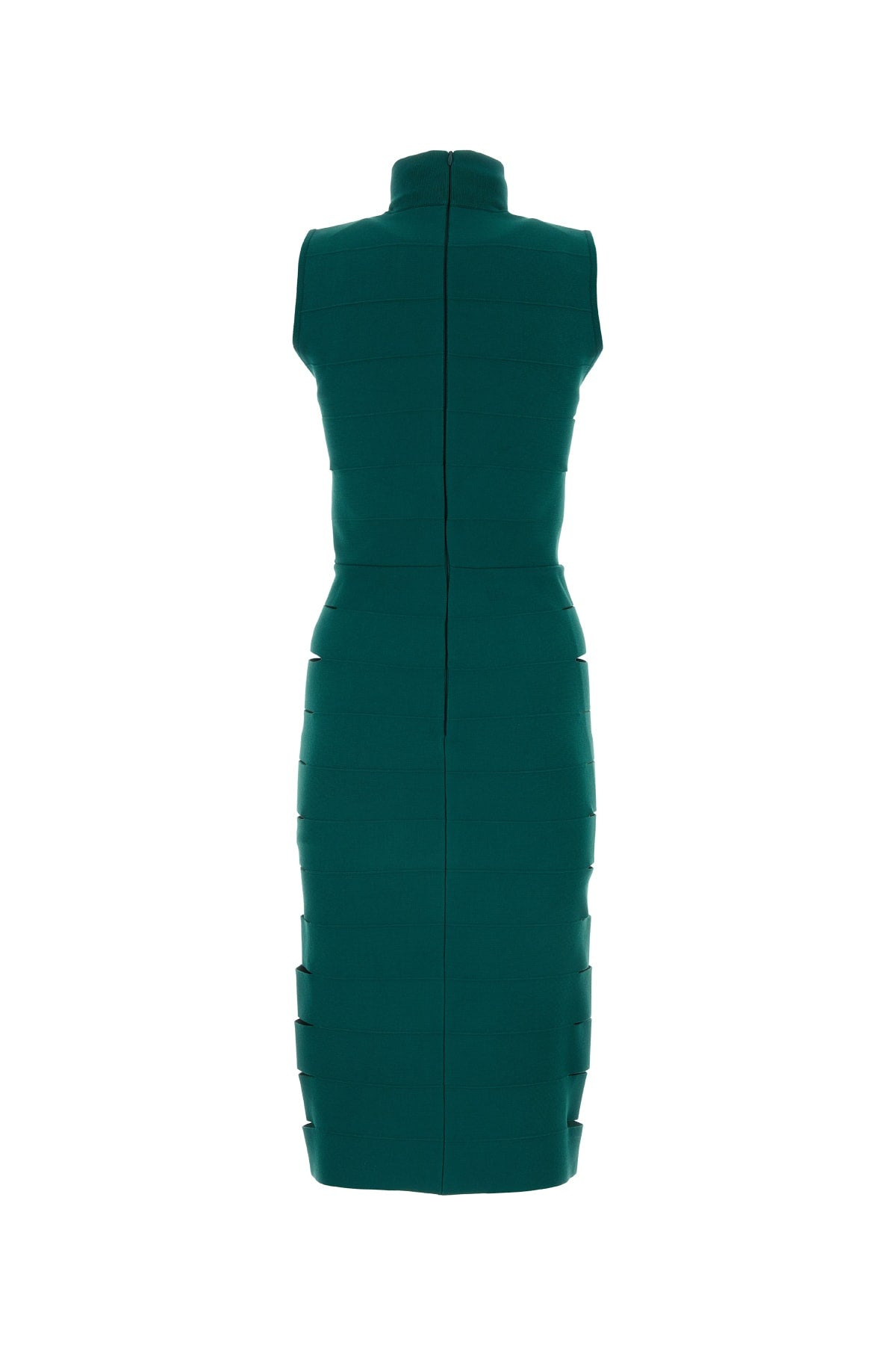 Alaia Women Abito - 2