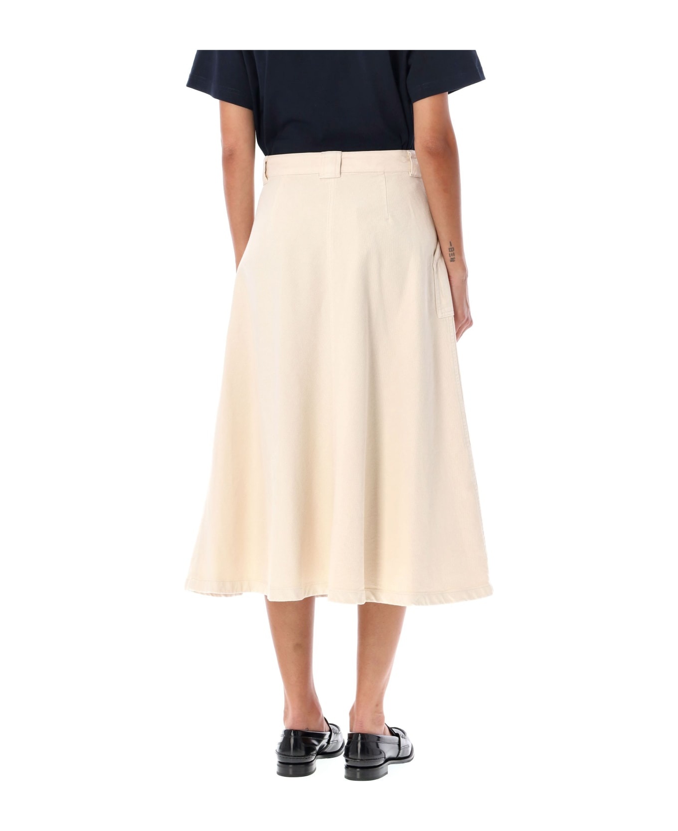 Laurie Skirt - 2