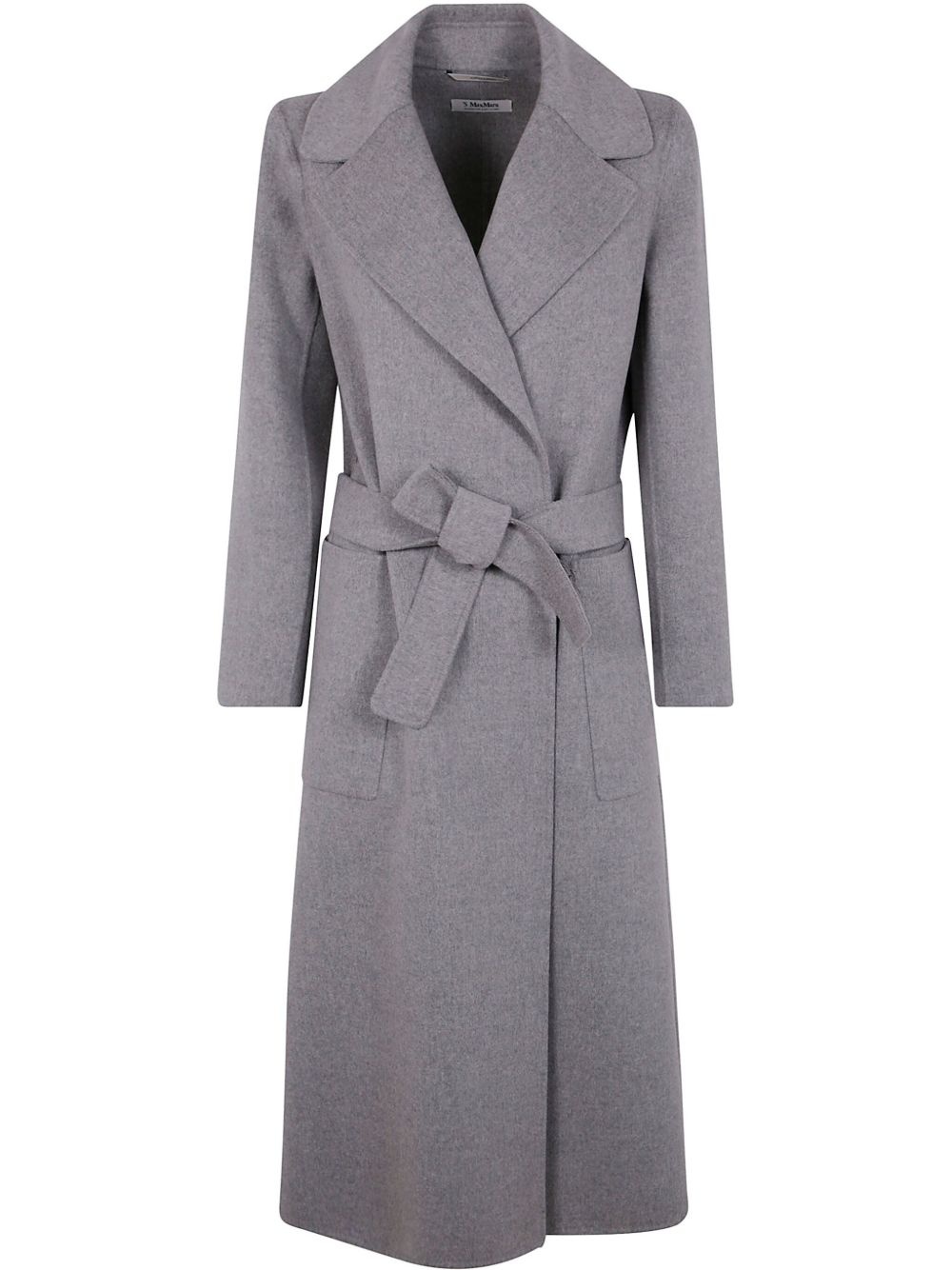 Paolore coat - 1