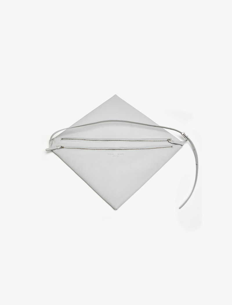 Tetra Shoulder Bag in Nappa 5
