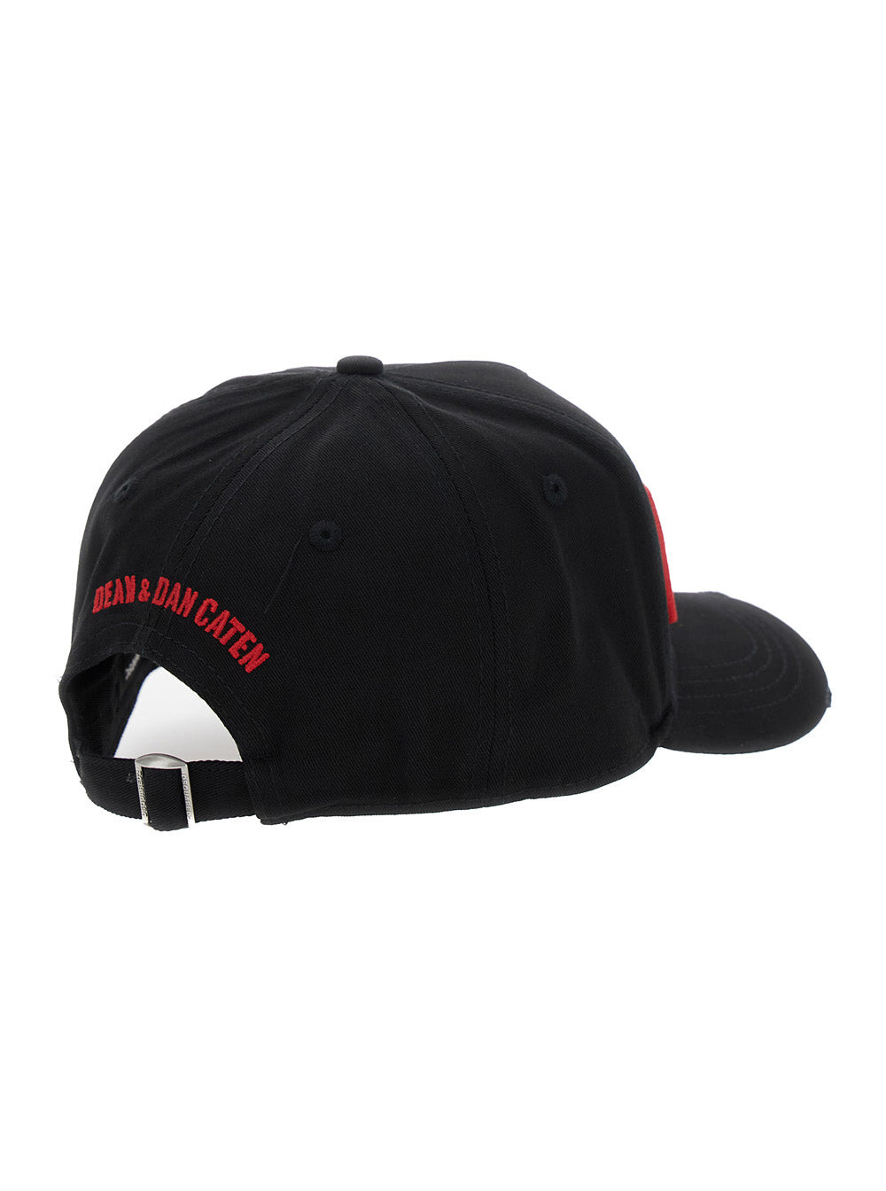 Dsquared2 Men Basebal Cap - 2