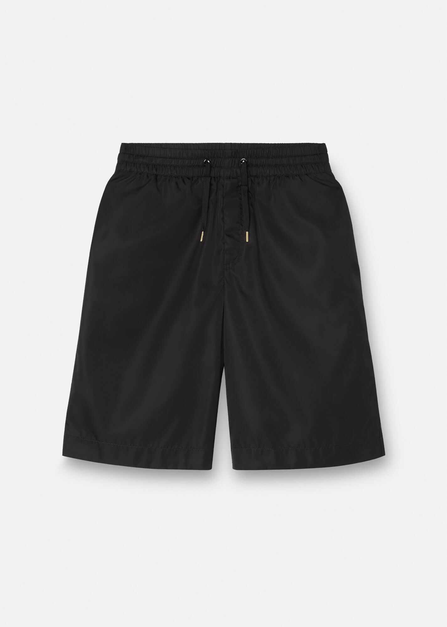 La Greca Shorts - 1