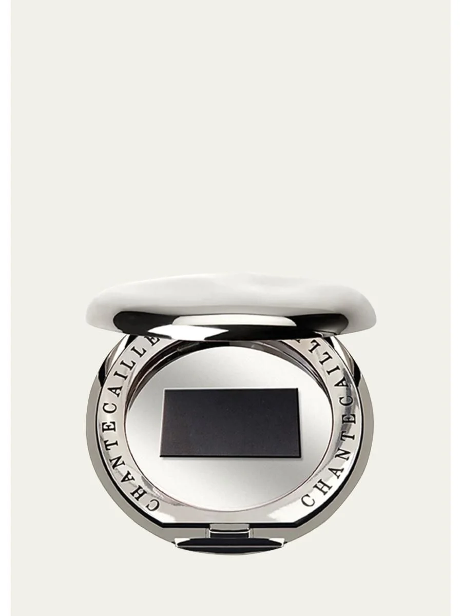 The Pebble Compact - 1