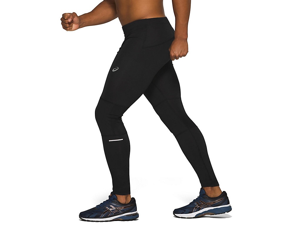 MEN'S RACE TIGHT - 3