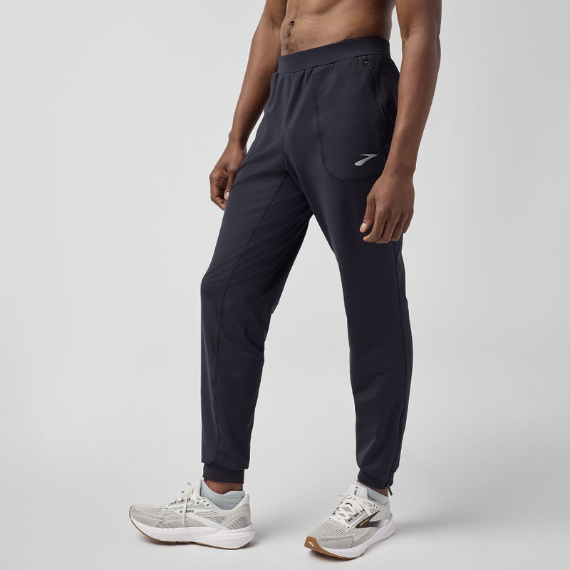 Momentum Thermal Pant 1