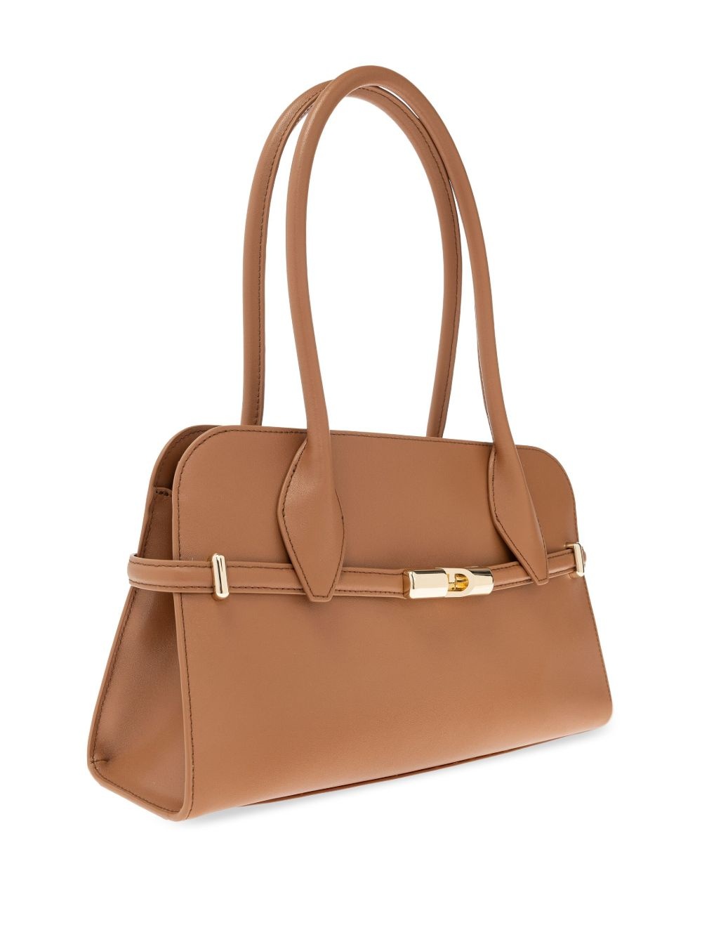 Goccia tote bag - 4