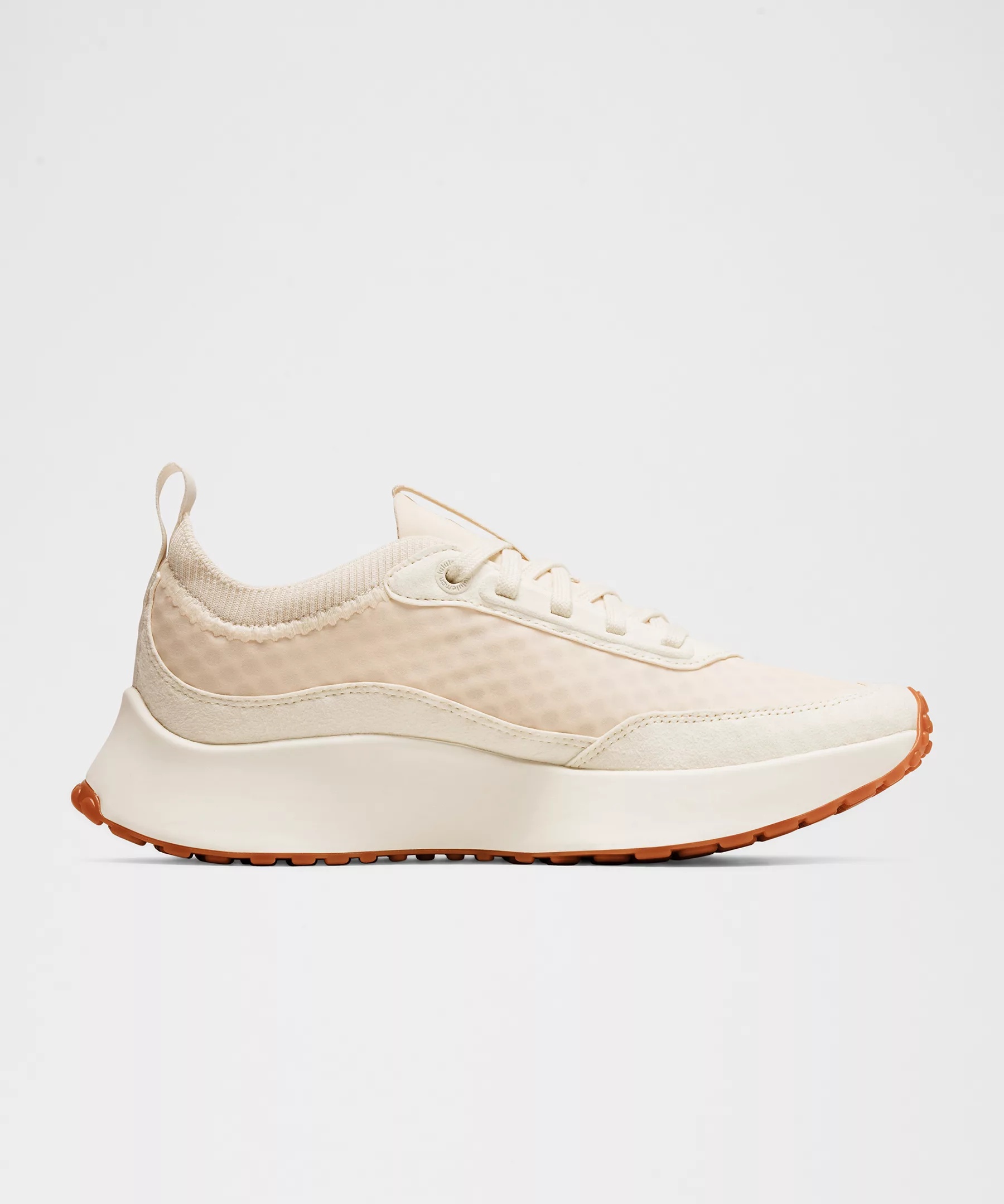 Women's CrossCity Sneaker - 4
