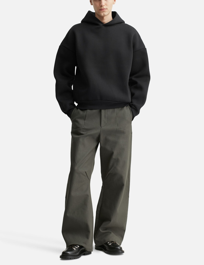 Seventh V2 HOODIE outlook