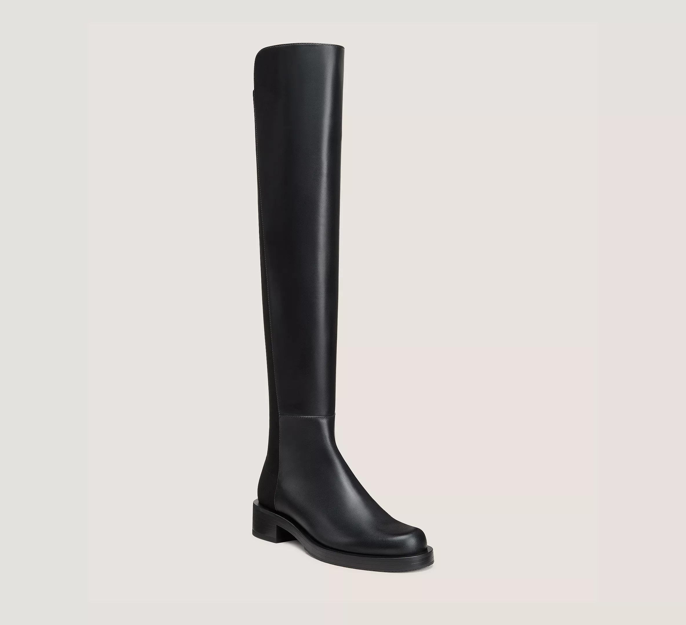 5050 BOOT - 2