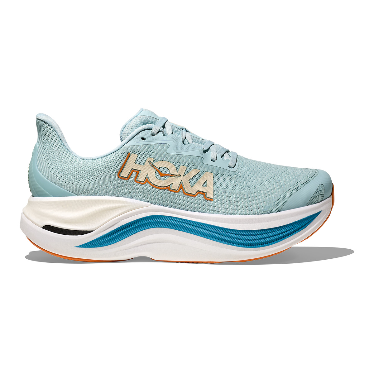 Hoka Skyward X - 1