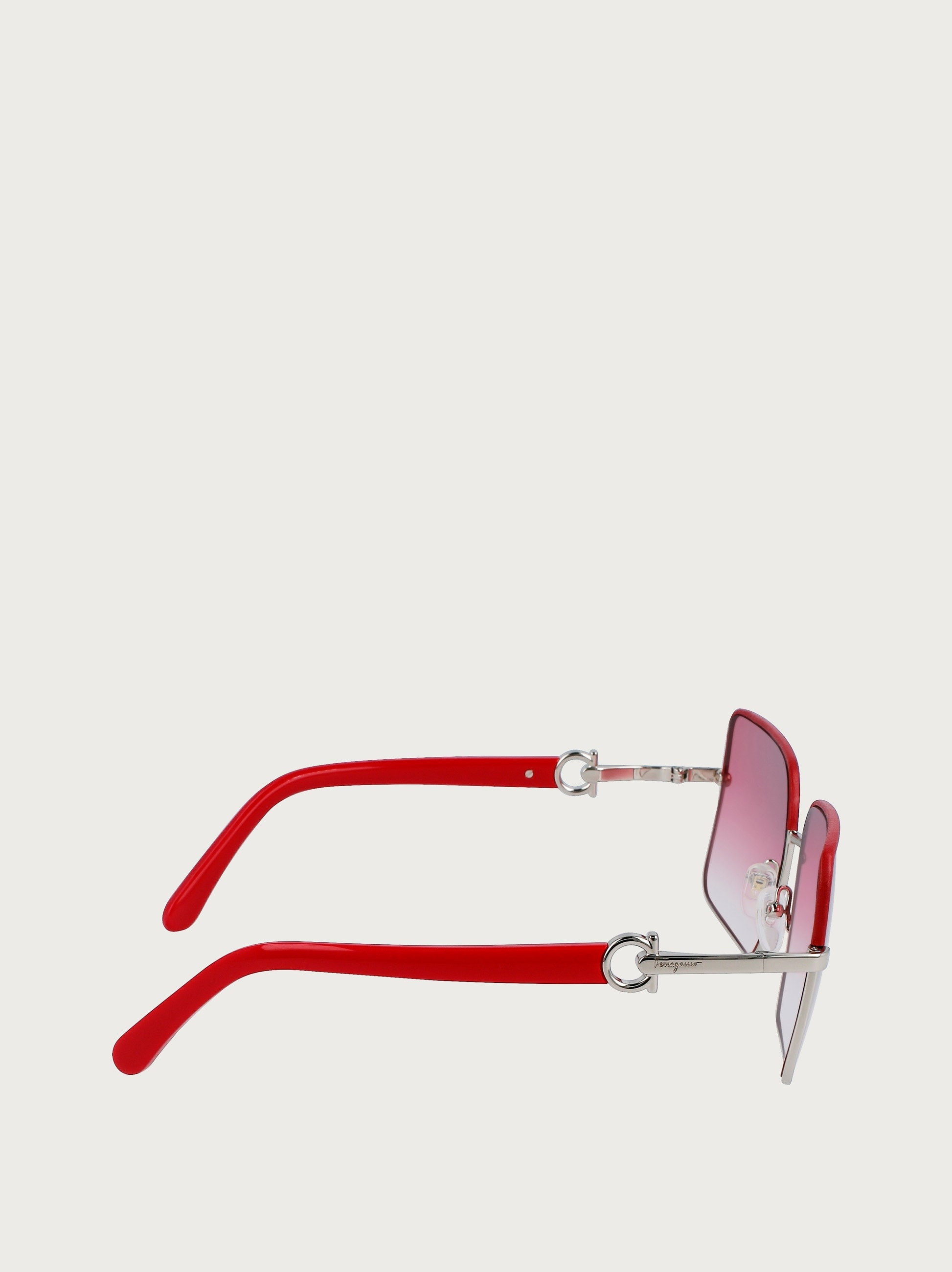 Sunglasses - 4
