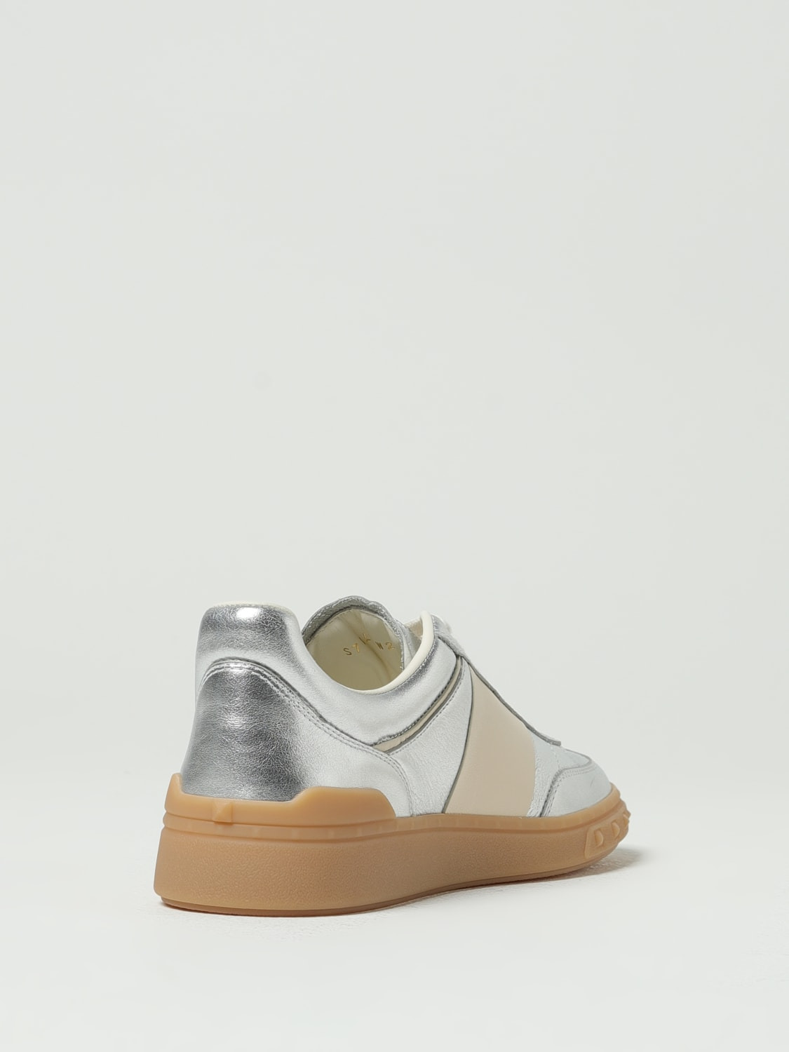 Sneakers woman Valentino Garavani - 3
