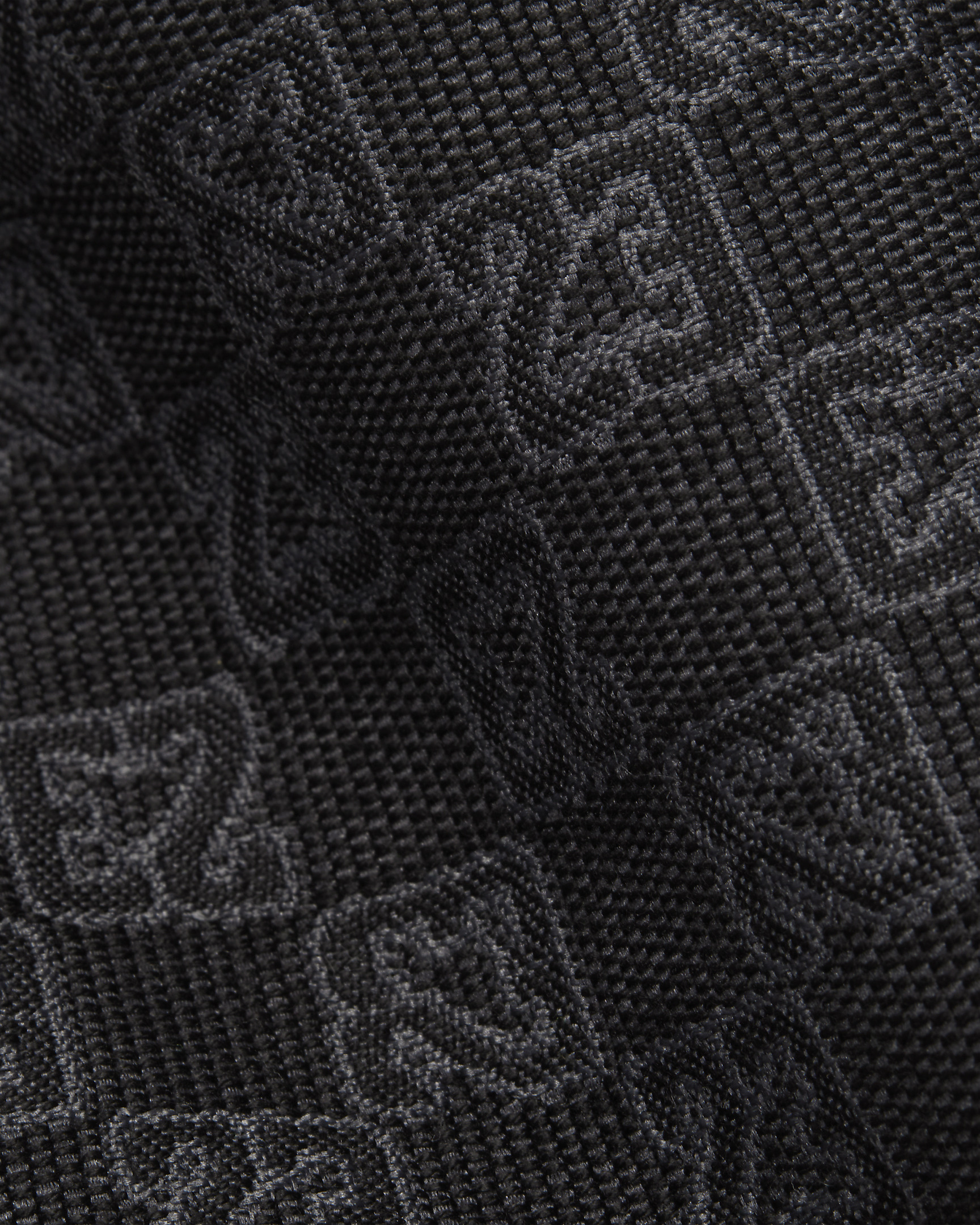 Jordan Monogram Backpack (25L) 7