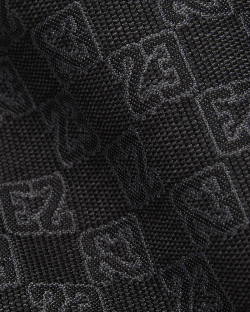 Jordan Monogram Backpack (25L) 7