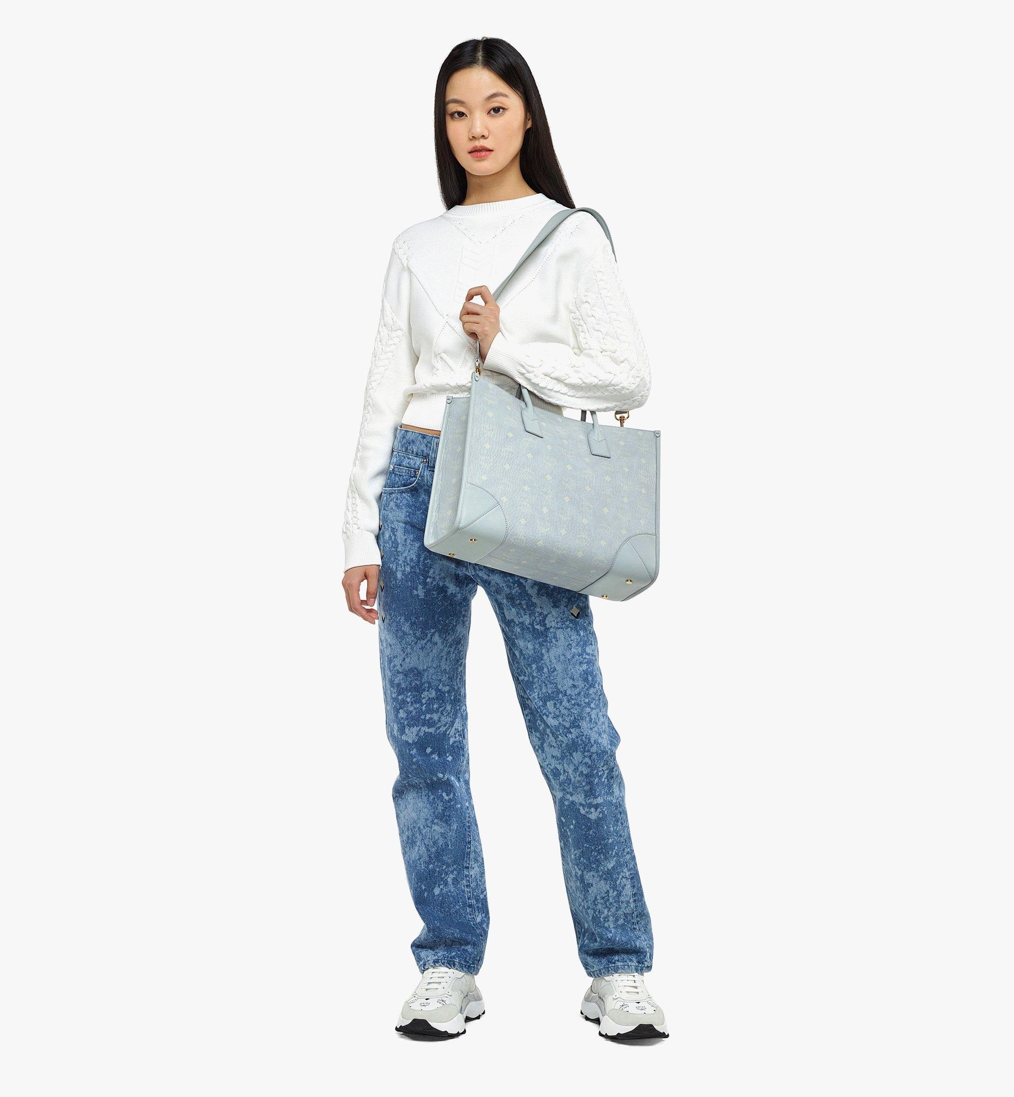 München Tote in Visetos - 2
