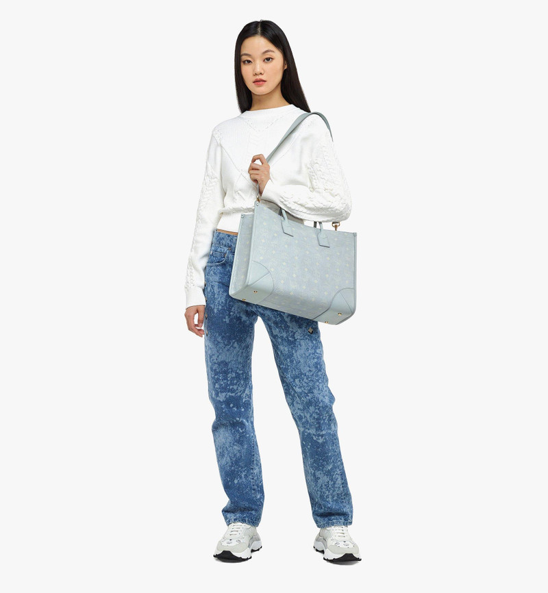 MCM München Tote in Visetos outlook