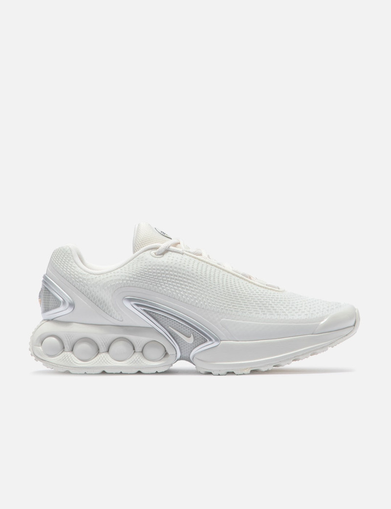 NIKE AIR MAX DN - 1