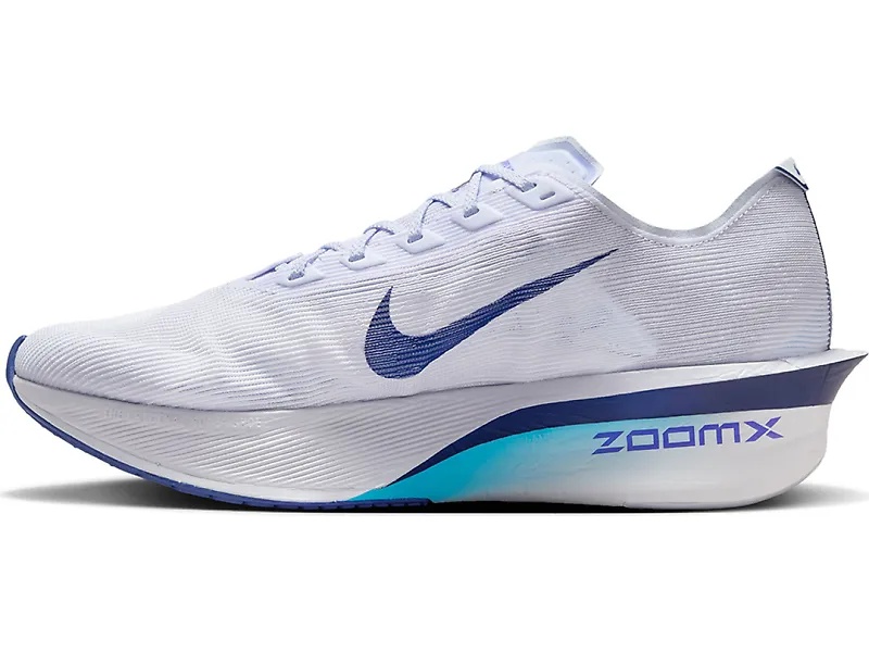 Nike Vaporfly 4 - 2
