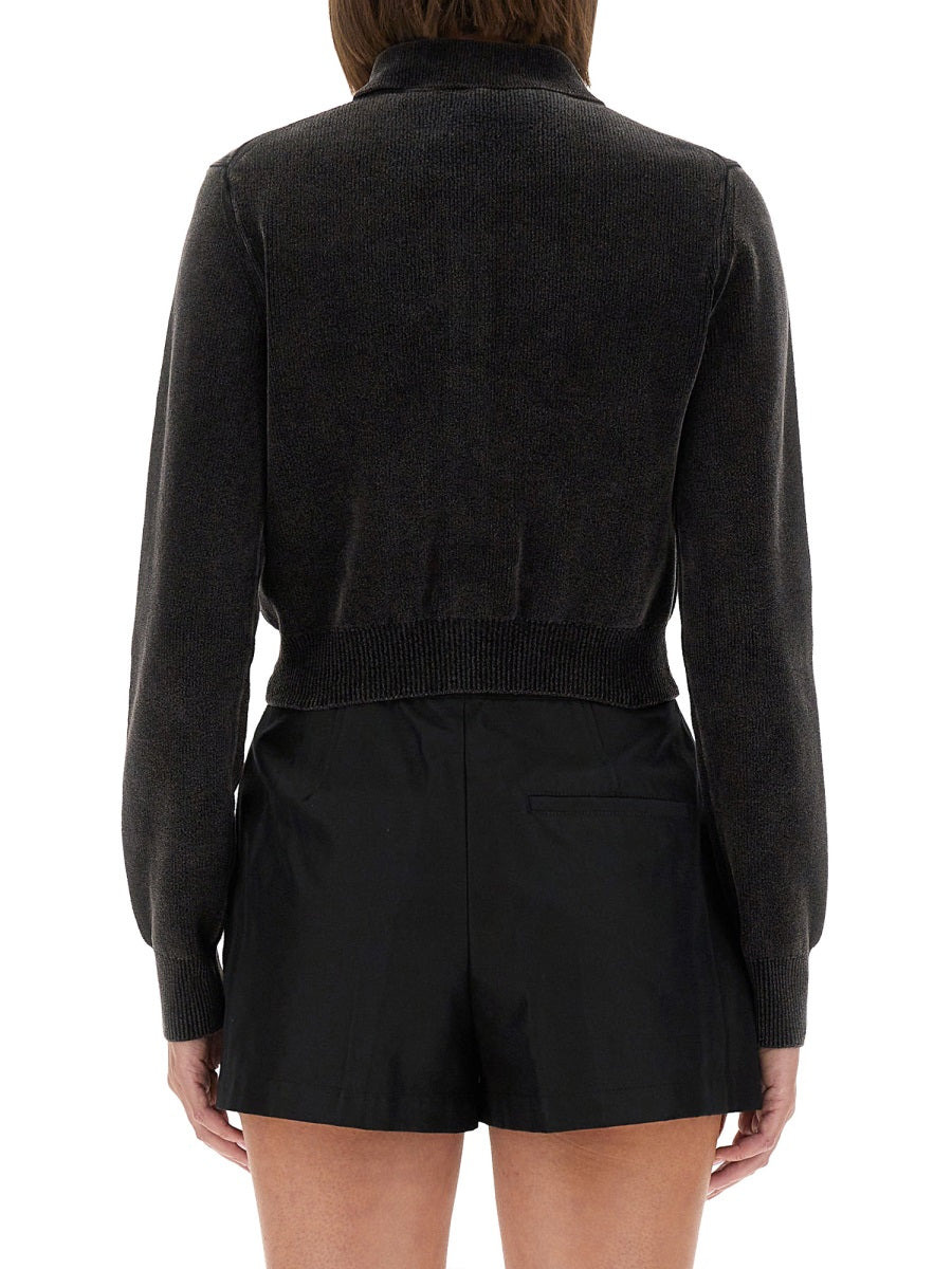 Alexander Wang Women - 3