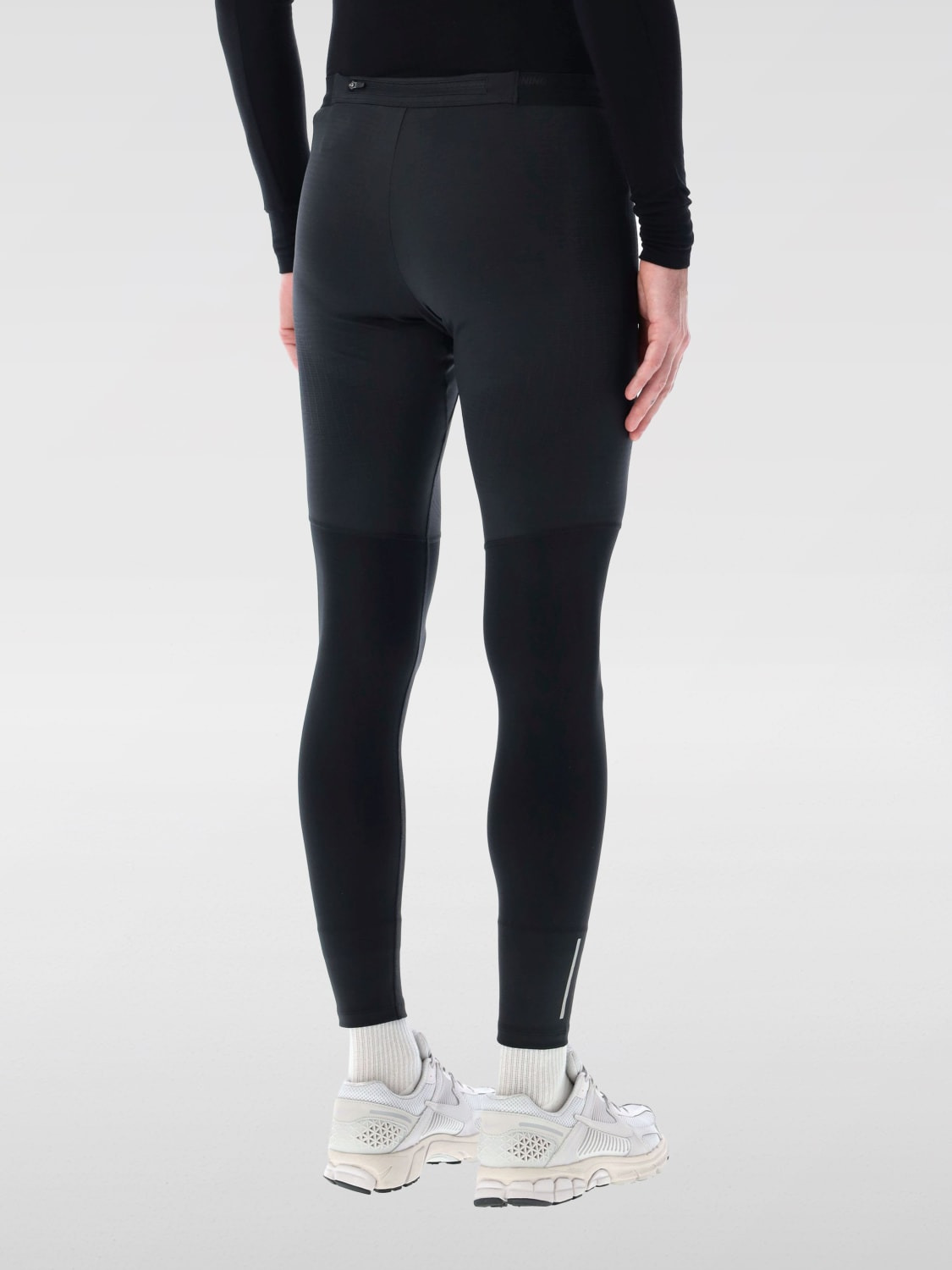 Pants men Nike - 2