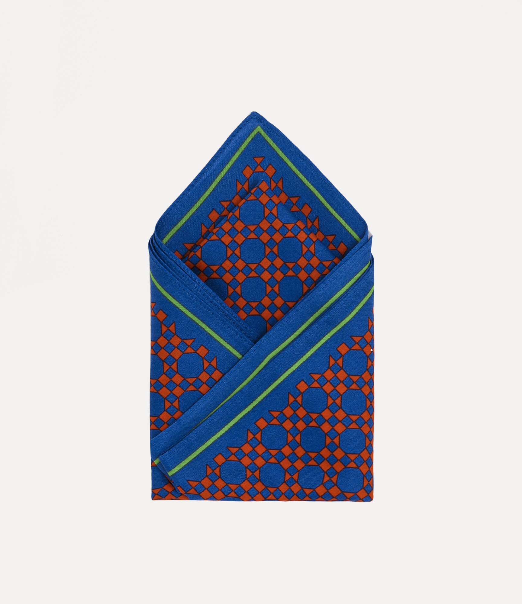HANDKERCHIEF - 2