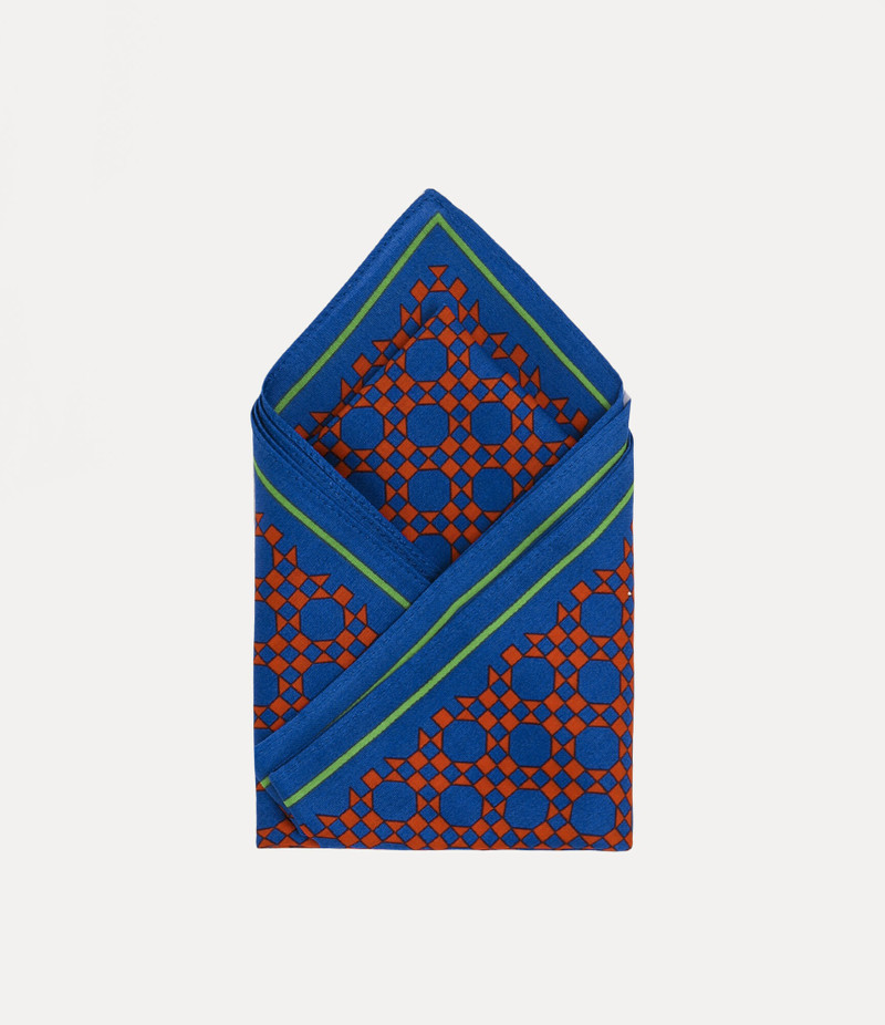 Vivienne Westwood HANDKERCHIEF outlook
