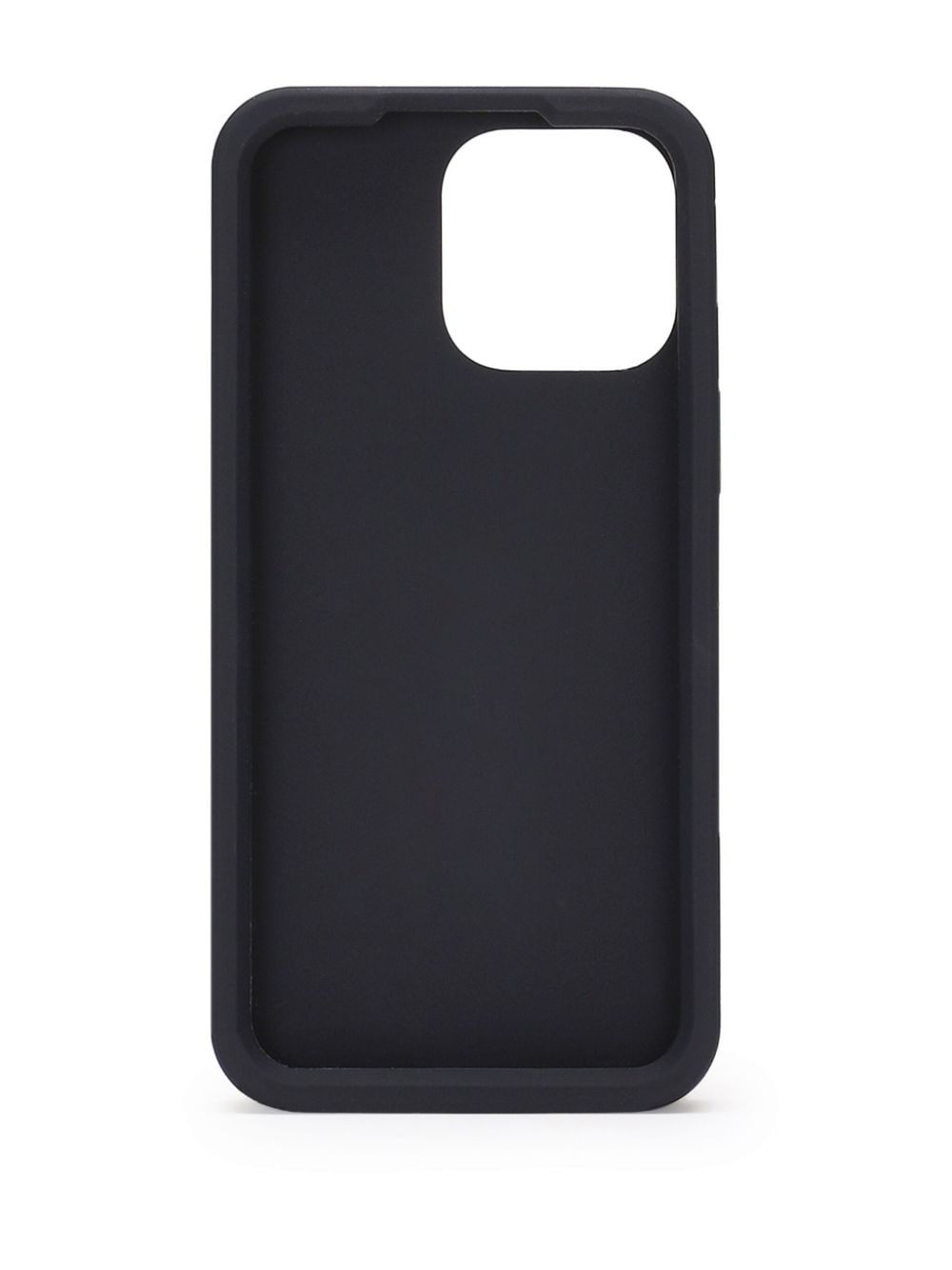 DG iPhone 14 Pro Max cover - 2
