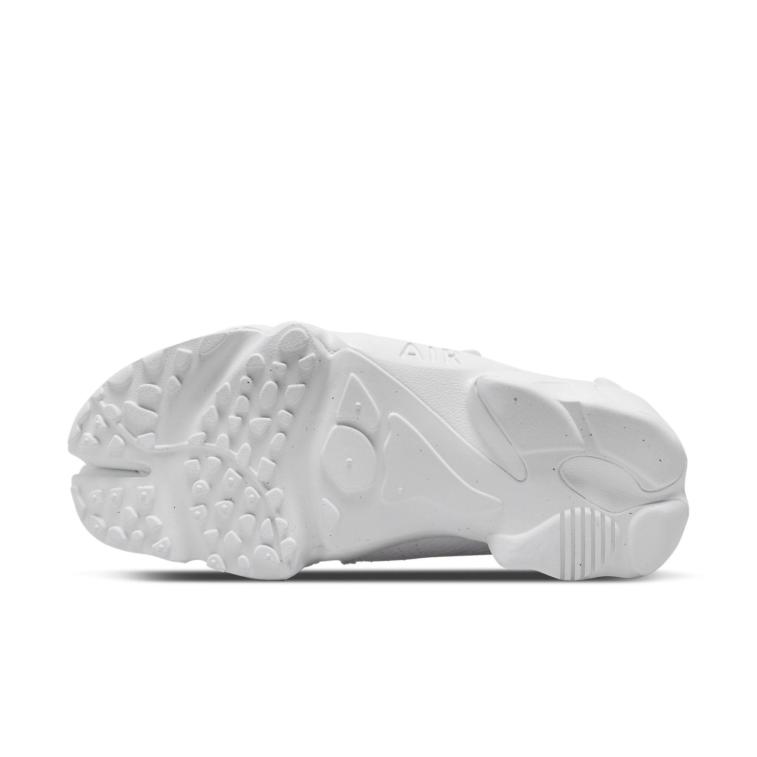 (WMNS) Nike Air Rift Breathe 'White Pure Platinum' DN1338-100 - 6