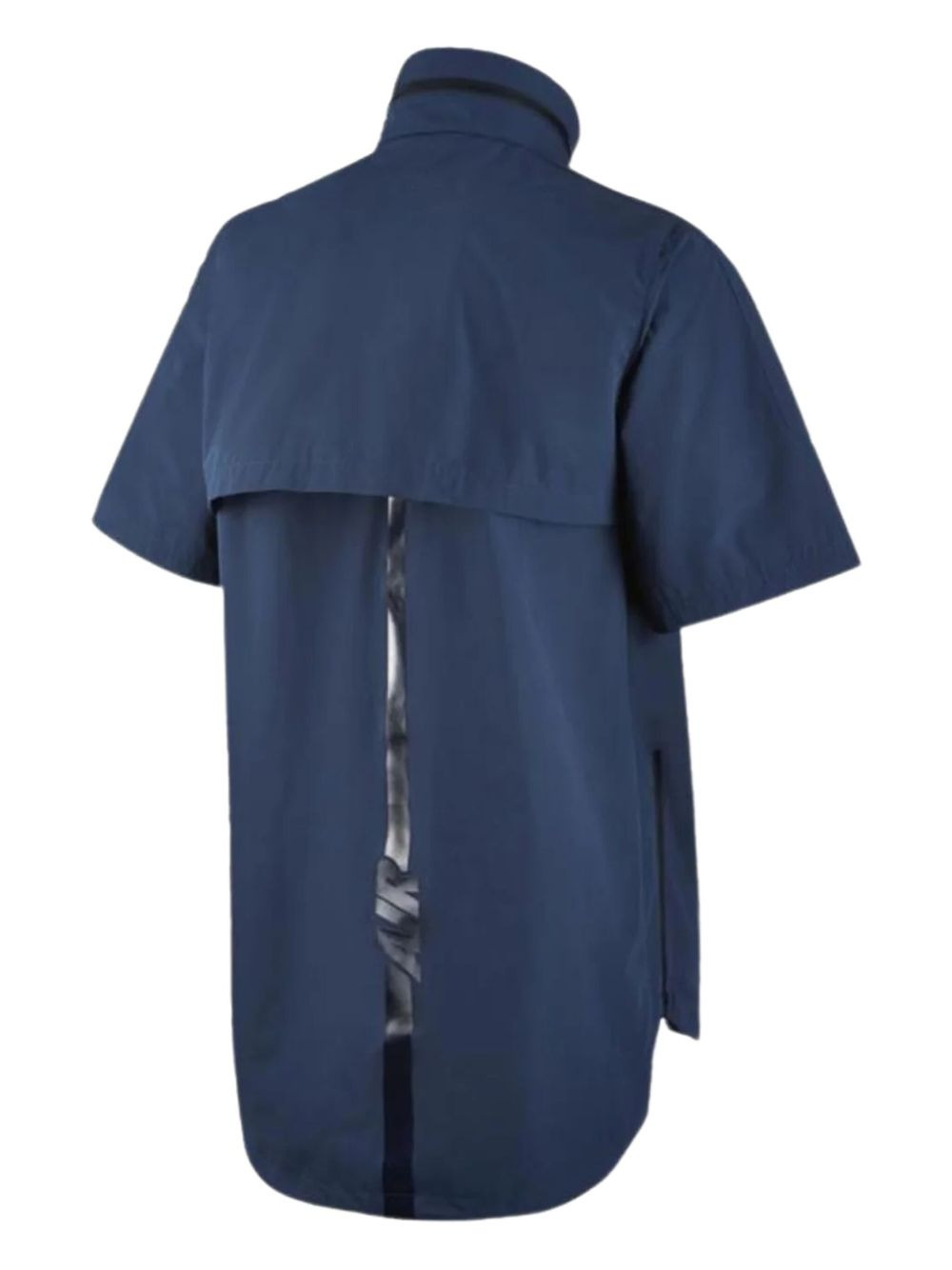 Air Pivot V3 jacket - 2