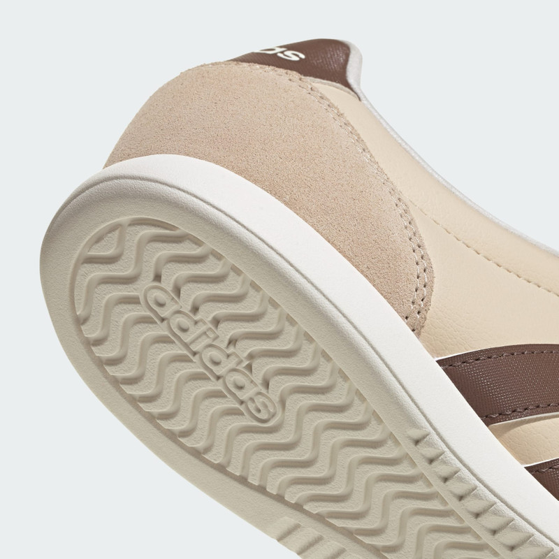 BARREDA LO SHOES 8