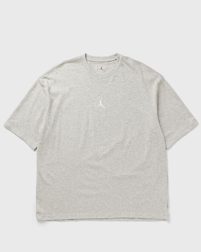 FLT ESS OVSZ SS CREW 1