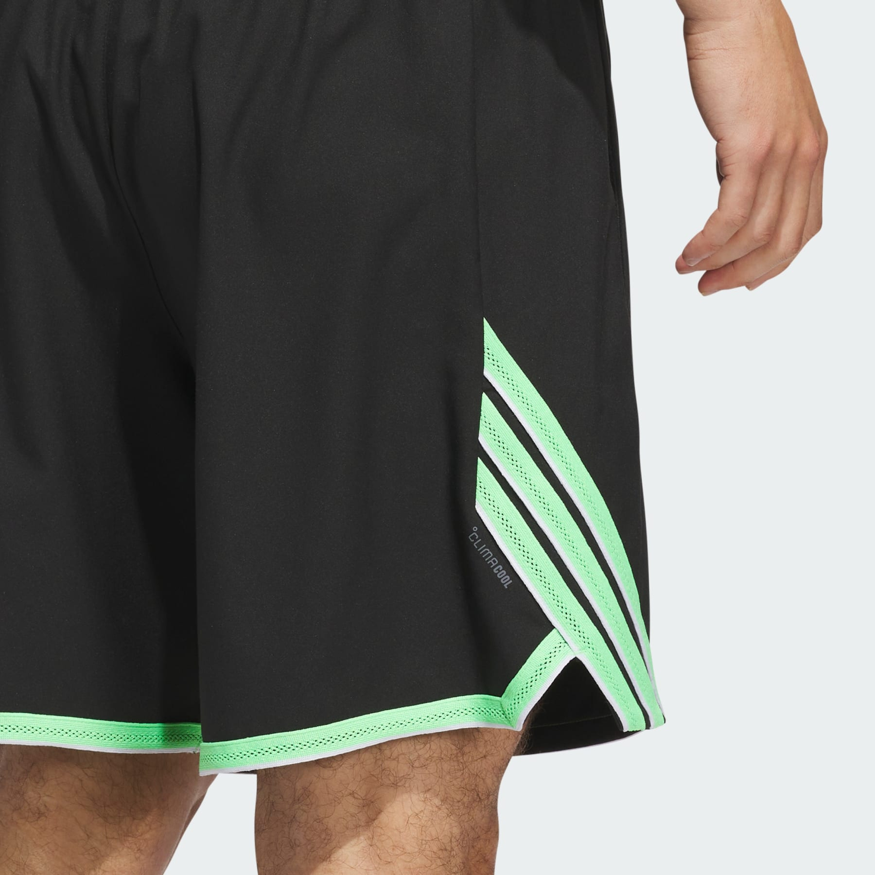 adidas Crazy Lite Shorts - 6