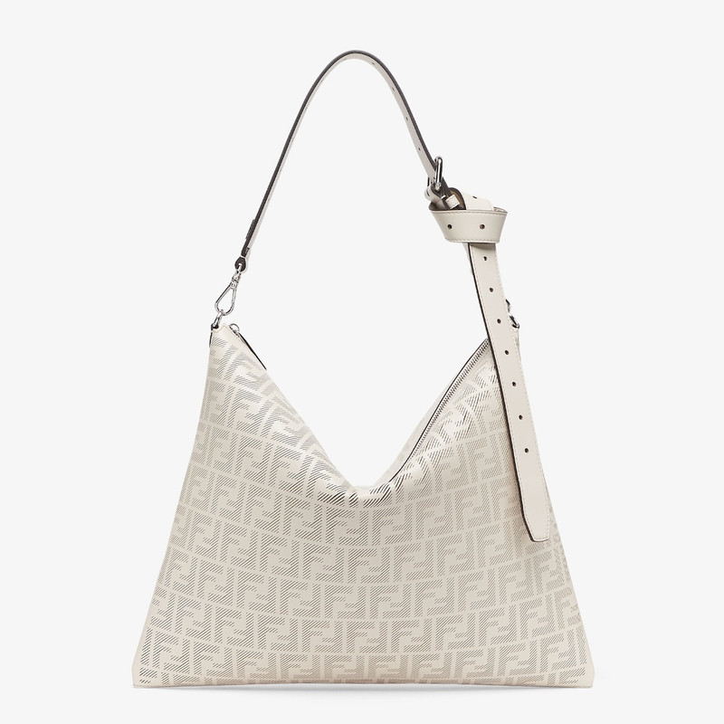 Fendi After FF 1