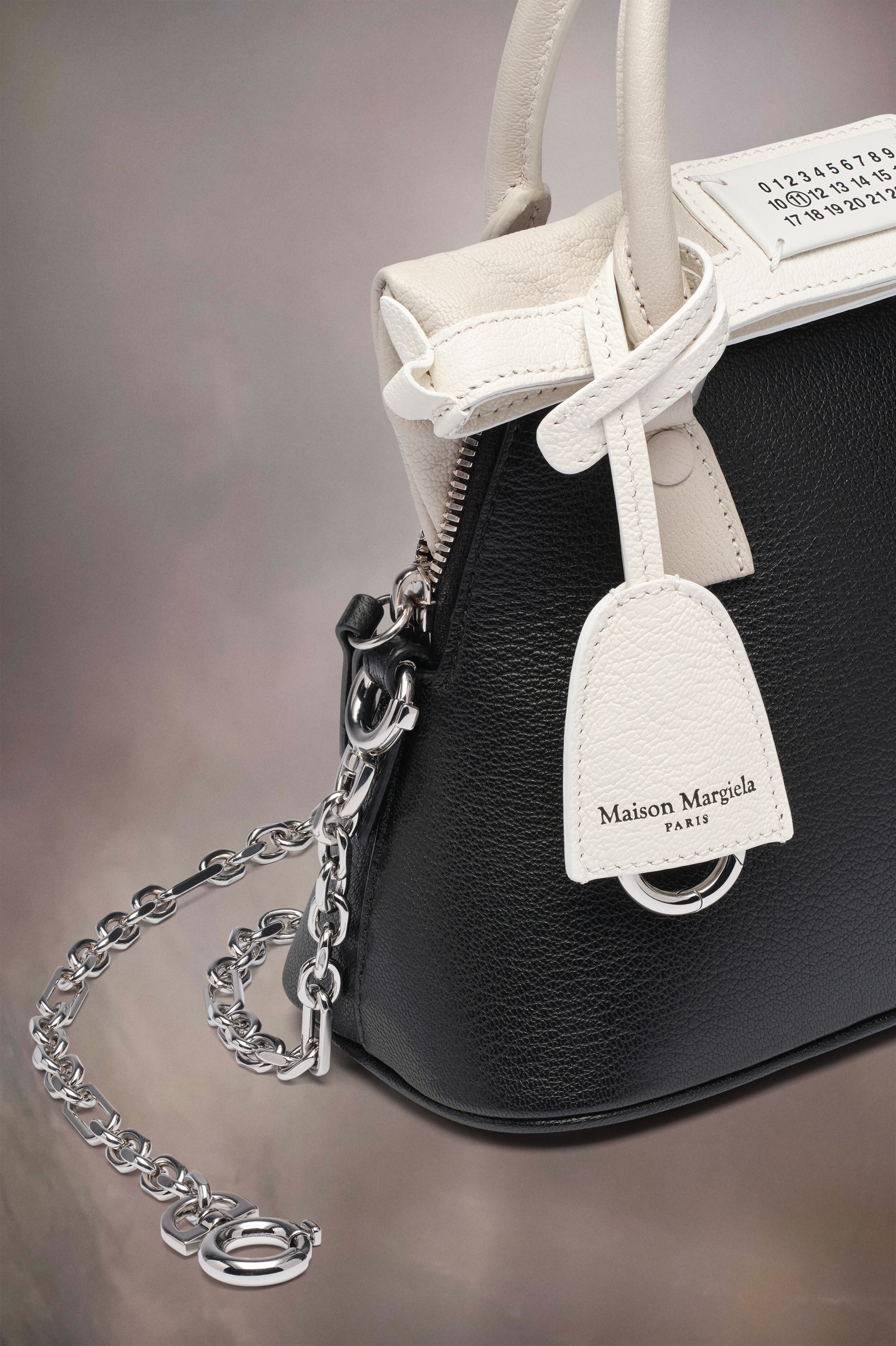 5AC classique micro - 6