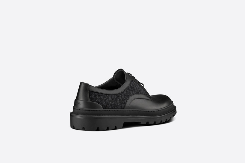 Dior Dior Explorer Derby Shoe outlook