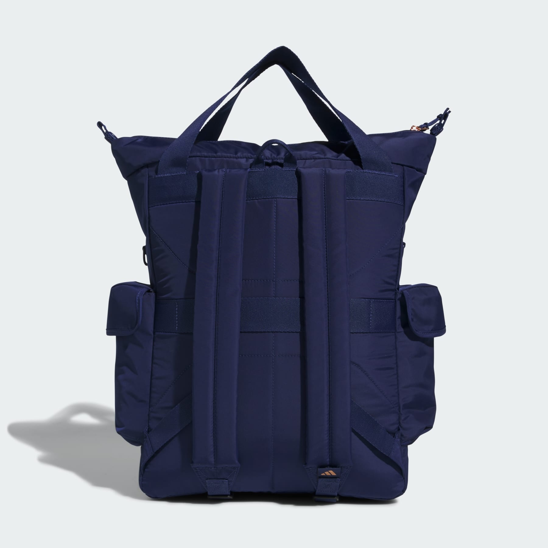 Saturday 2 Backpack - 2